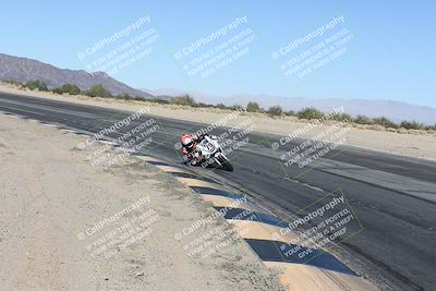 media/Dec-01-2025-Moto Forza (Mon) [[2daa91e15f]]/1-Advanced Group/Session 4 (Turn 10 Inside)/